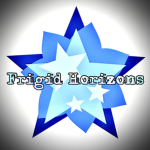 Frigid Horizons