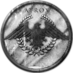 Atrox Imperium