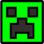 guest_666blackroblox