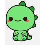 Cutiess_luvlies827
