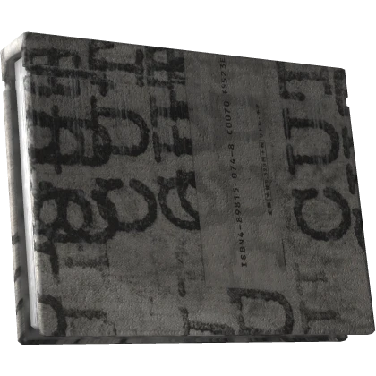 Item Thumbnail