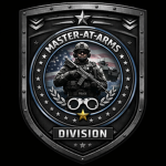 -[ZUSN]- Master At Arms