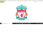 Liverpool Continental Fan Club