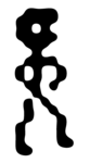 Reamneant group