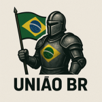 União BR¹
