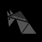 UNS Group