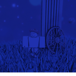 undertale fans :)