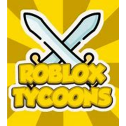 Roblox Tycoons