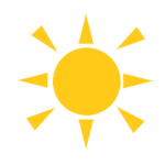 Sunshine Cruises
