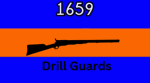 (SECURITY FORCES)(SPECIAL FORCES)