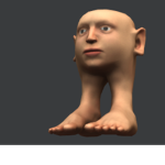 GreatGuy! Games