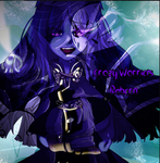 Crazy Warriors Reborn