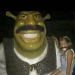 boogabooga players