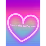 Love 12th H