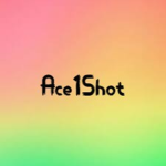 The Ace fan group!
