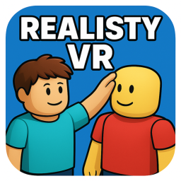 Realisty Vr