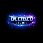 Bleided Studio