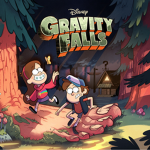 The Gravity Fall's Fan Clan!