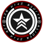 Imperial Operational Command *