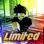 Hall's Limited Story