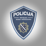 [ВiH] - Policija