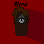 Monu
