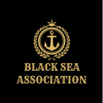 Black Sea Association