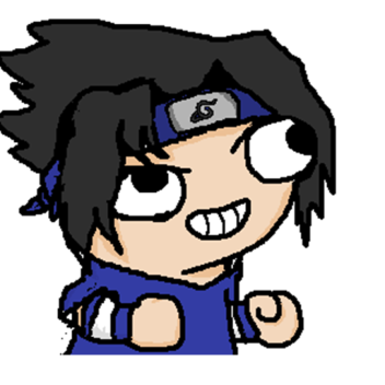 The Short Obby (Small)