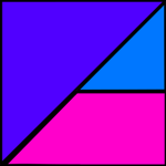 Science Inc. (Leo)