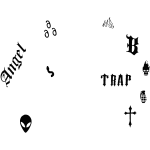 Roblox entity thumbnail