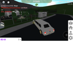Nice ppl live