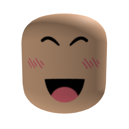 [FREE✨] Happy Face thumbnail