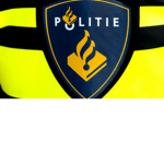 Politie SpijkeNiss