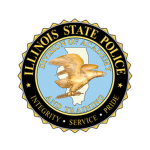 Illinois Statе Police