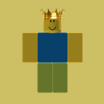 NOOB’s Studio Official
