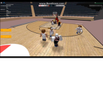 The Original Hoops Sellers