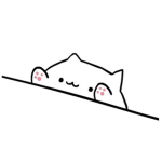 Bon Bon •w•