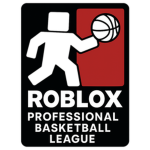 Roblox’s Professionals Basketball League(RPBL)