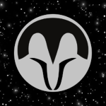 [LSWU] Clan Kryze