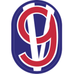 Unitеd States Army 95th Infantry Division
