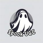 Spook UGC-