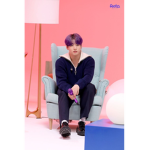 Jessicavip123445