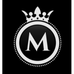 Mika$