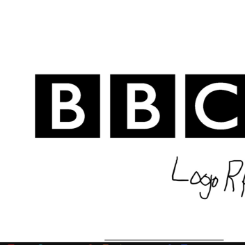 BB( Logo RP!