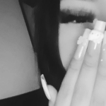 $c4sh.0ut