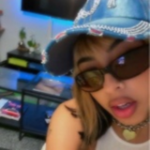 ‘KU$HKU$H