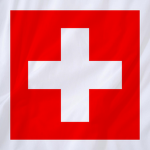 Switzerland Neutrality