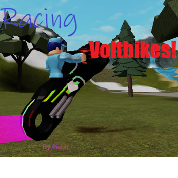 [READ DESC] ool and awseome racing gaem 