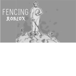 Fencing V2 2012 🤺