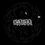 Cypher (Gods Legacy)